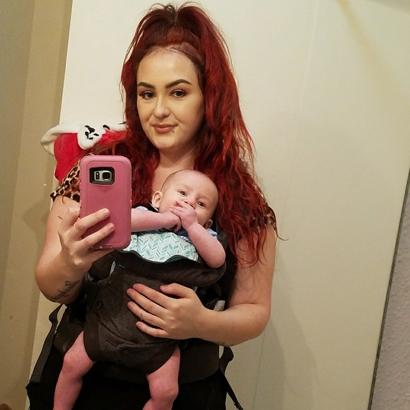 Hi! (About me) - Picture 5 of 5